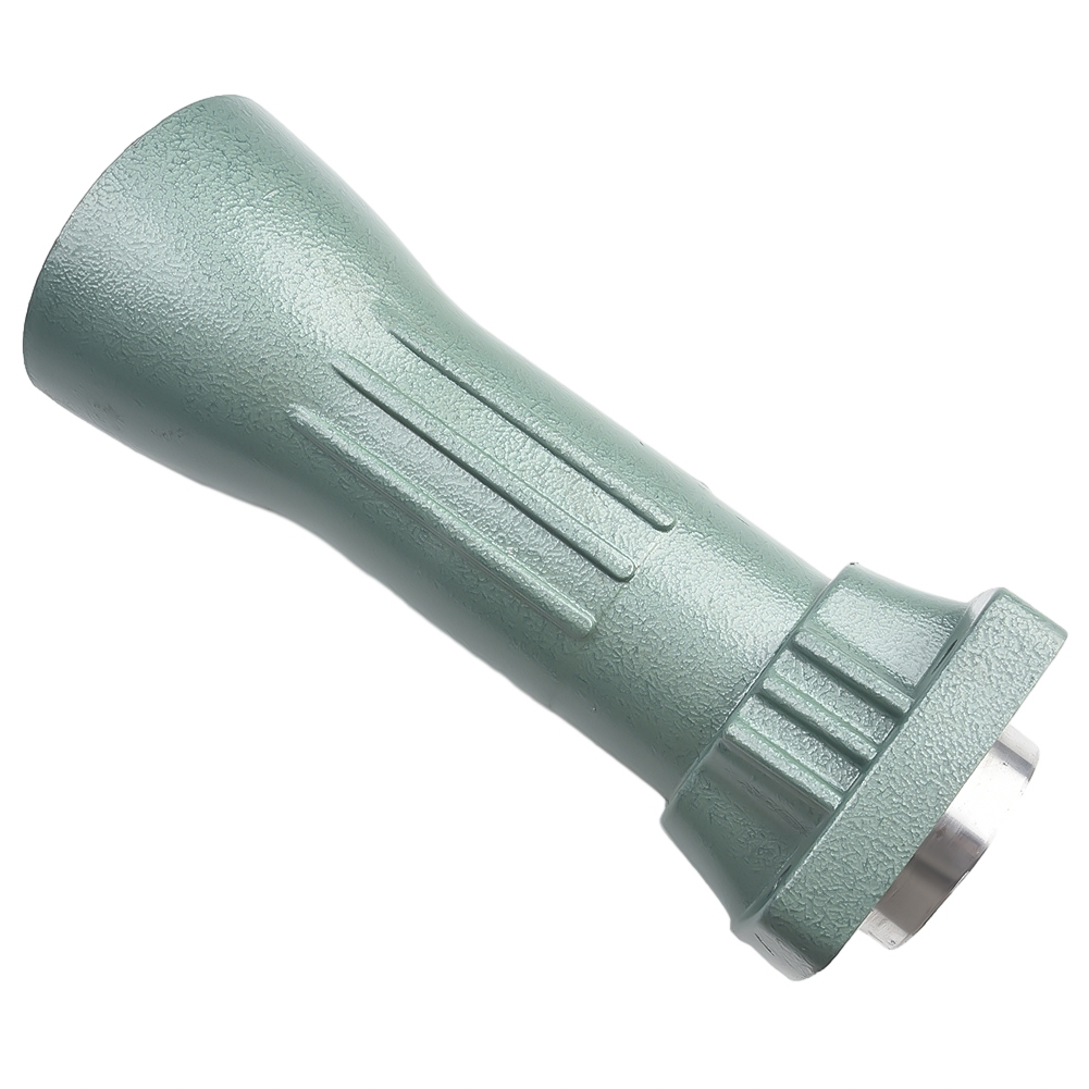 Alta qualidade marca nova caix - Power Tools Green Brand avaliação e preço