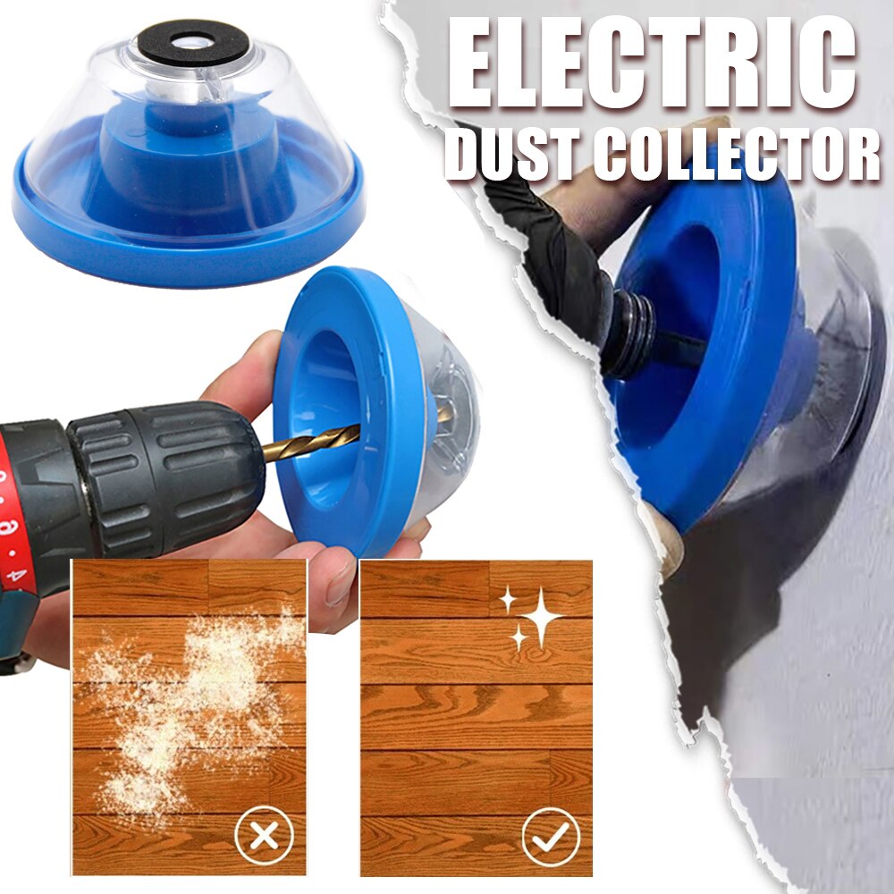 Cobertura De Poeira De Broca D - Power Tools Jack Hammer avaliação e preço