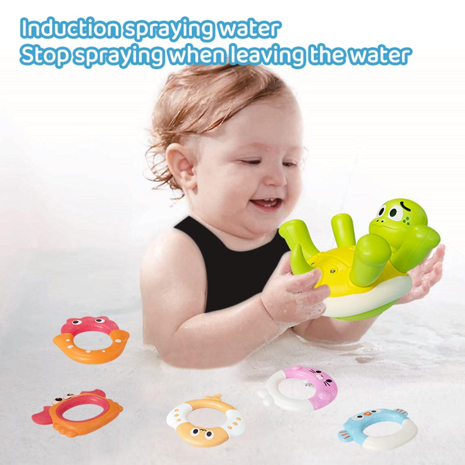 Tartaruga elétrica bonito nata - Power Tools Kids avaliação e preço