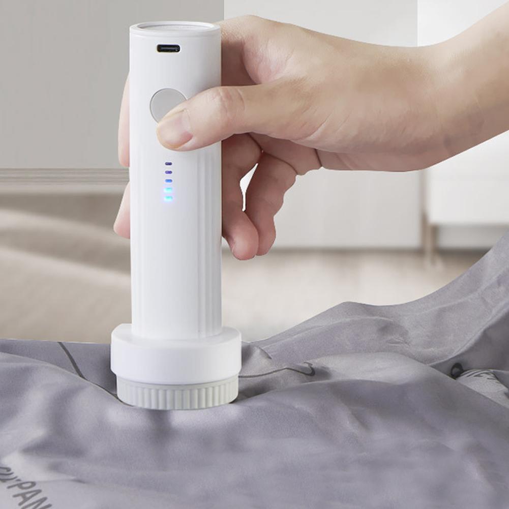 Bomba de Vácuo Elétrica Portát - Air Compressor Mini avaliação e preço