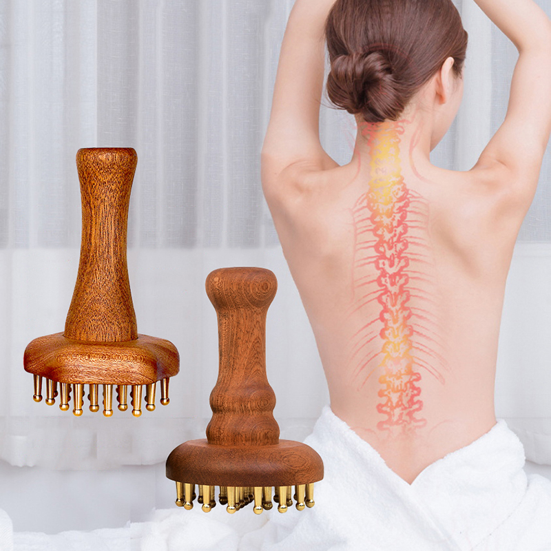 Durável chinês spa gua sha fer - Power Tools China avaliação e preço