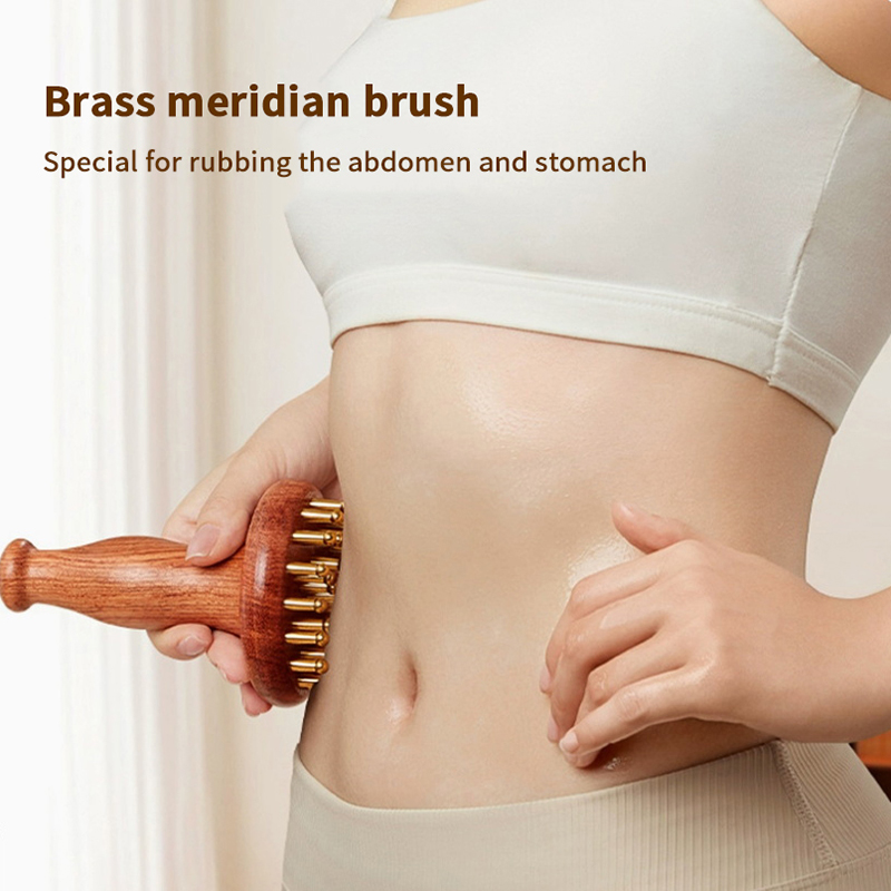 Durável chinês spa gua sha fer - Power Tools China avaliação e preço