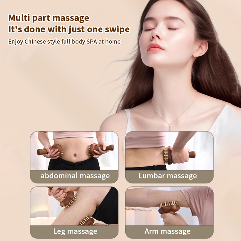 Durável chinês spa gua sha fer - Power Tools China avaliação e preço