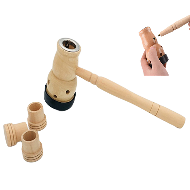Ferramenta de moxabustão de ma - Power Tools China avaliação e preço