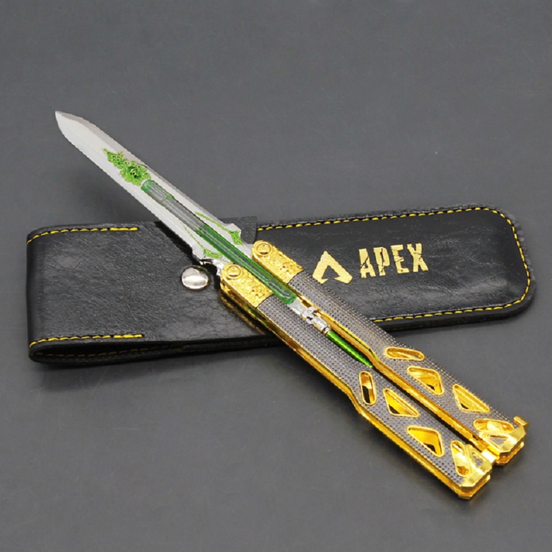 APEX-Hero Blade para crianças, - Power Tools Kids avaliação e preço