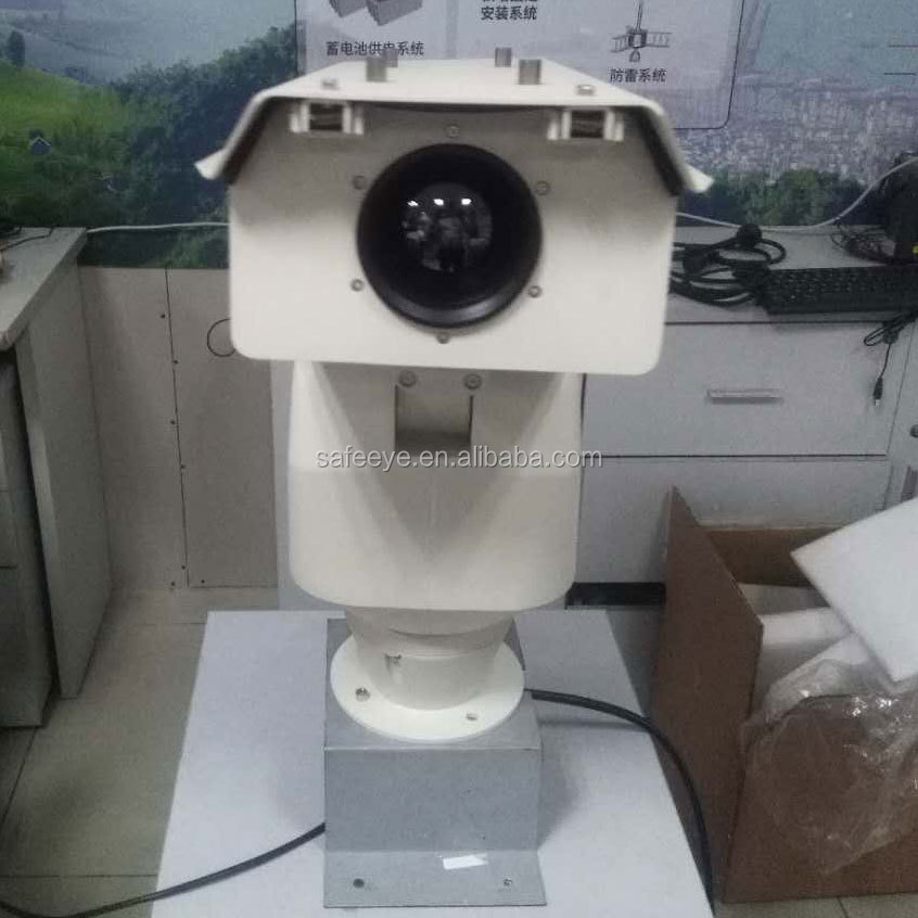 Proteção contra incêndio flore - Power Tools Zoom avaliação e preço
