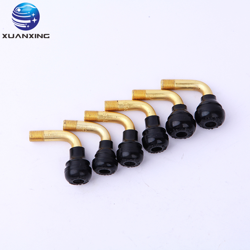 100 pçs pvr70 pvr40 pvr50 pvr6 - Power Tools Automotive avaliação e preço