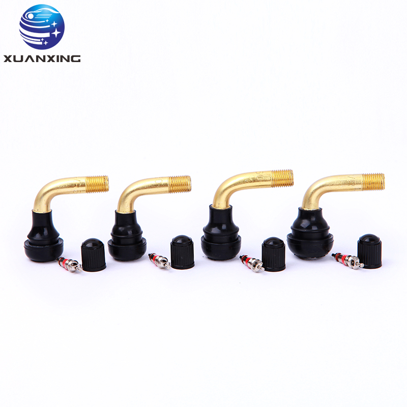 100 pçs pvr70 pvr40 pvr50 pvr6 - Power Tools Automotive avaliação e preço
