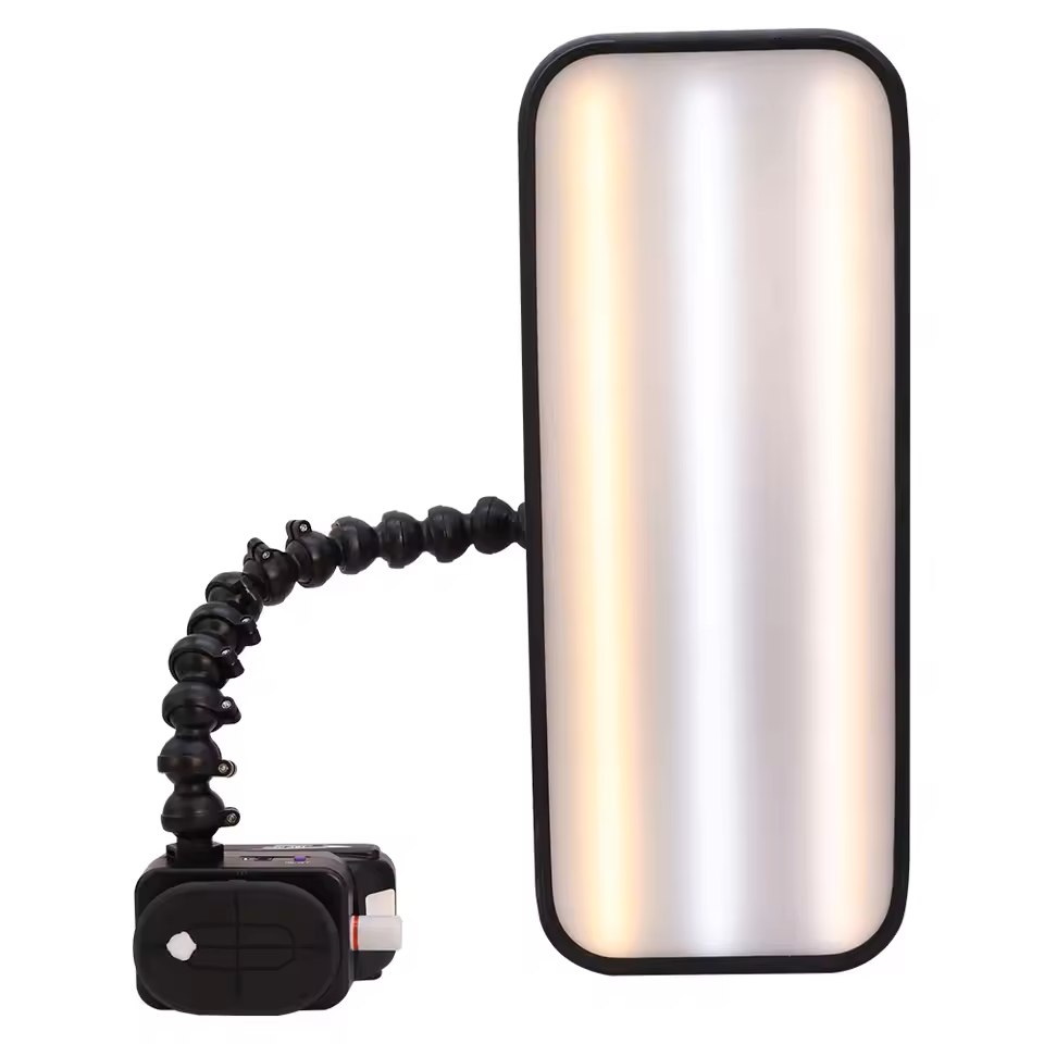 Luz PDR para Reparo de Amassad - Power Tools Automotive avaliação e preço