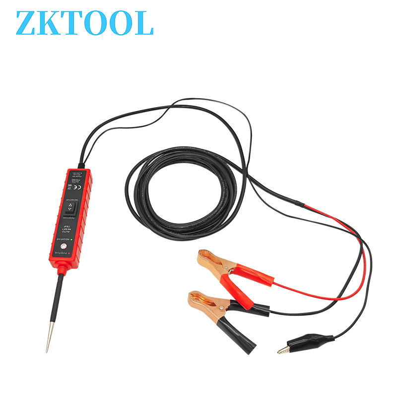 Testador de circuito de carro, - Power Tools Voltage avaliação e preço