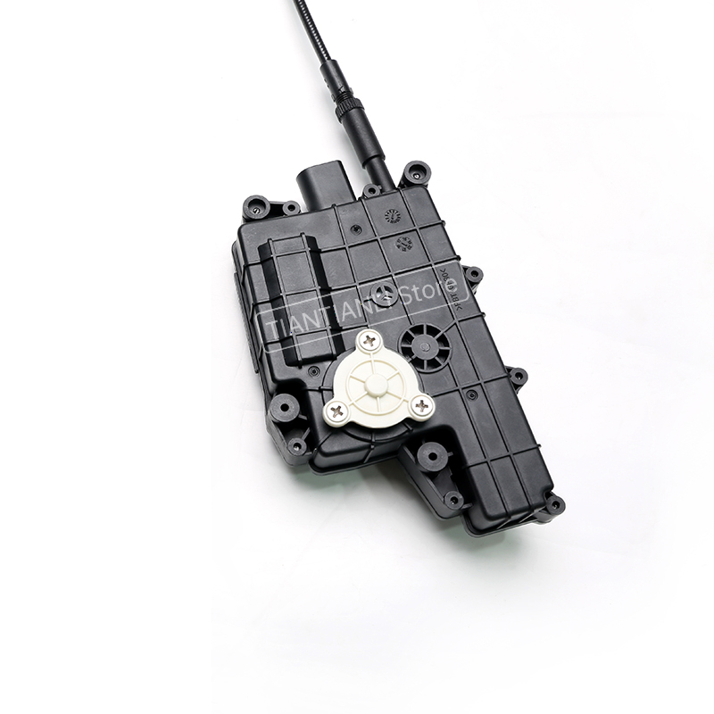 Para porsche taycan porta de s - Power Tools China avaliação e preço