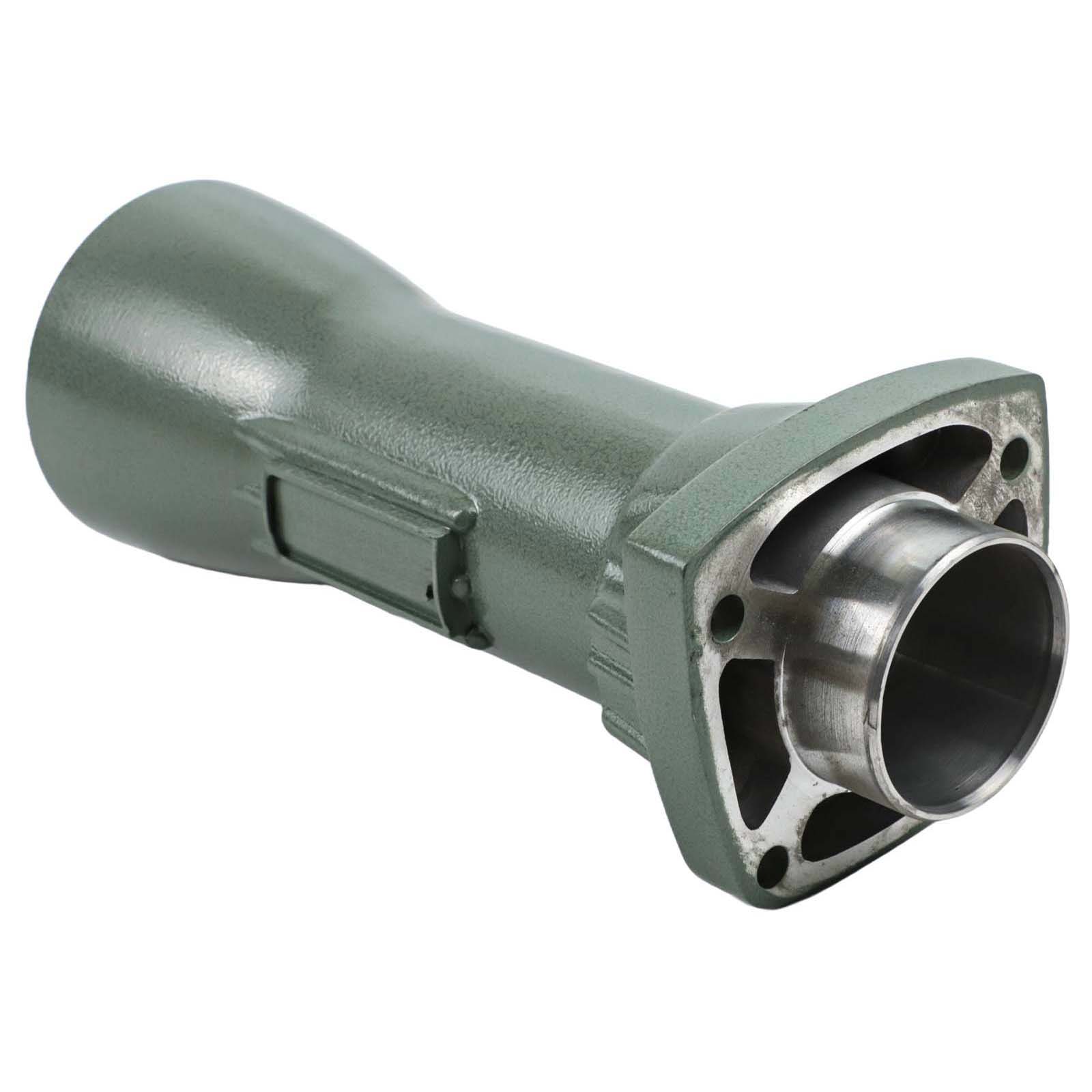 Ferramentas elétricas caixa do - Power Tools Green Brand avaliação e preço