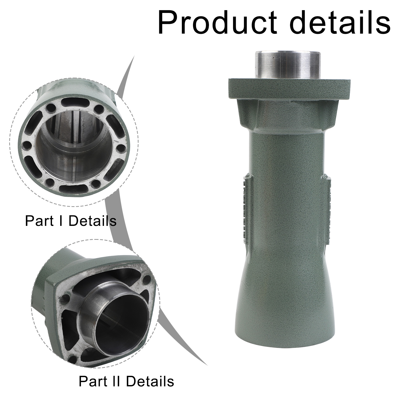 Ferramentas elétricas caixa do - Power Tools Green Brand avaliação e preço
