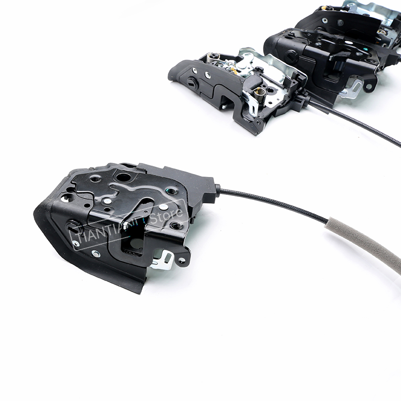 Para audi q5l porta de sucção  - Power Tools China avaliação e preço