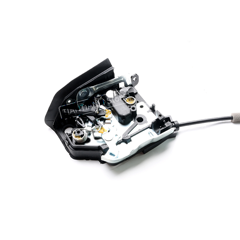 Para audi q5l porta de sucção  - Power Tools China avaliação e preço