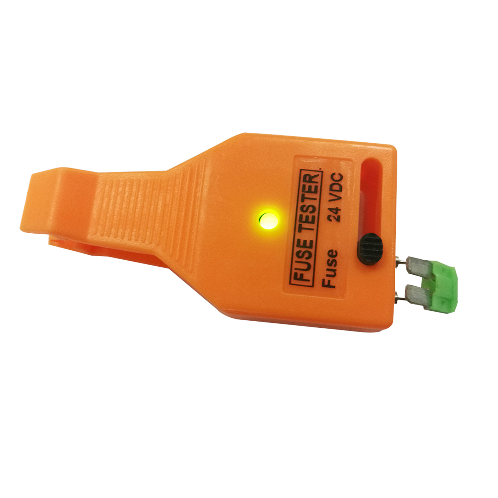 24v testador de lâmina automot - Power Tools Automotive avaliação e preço