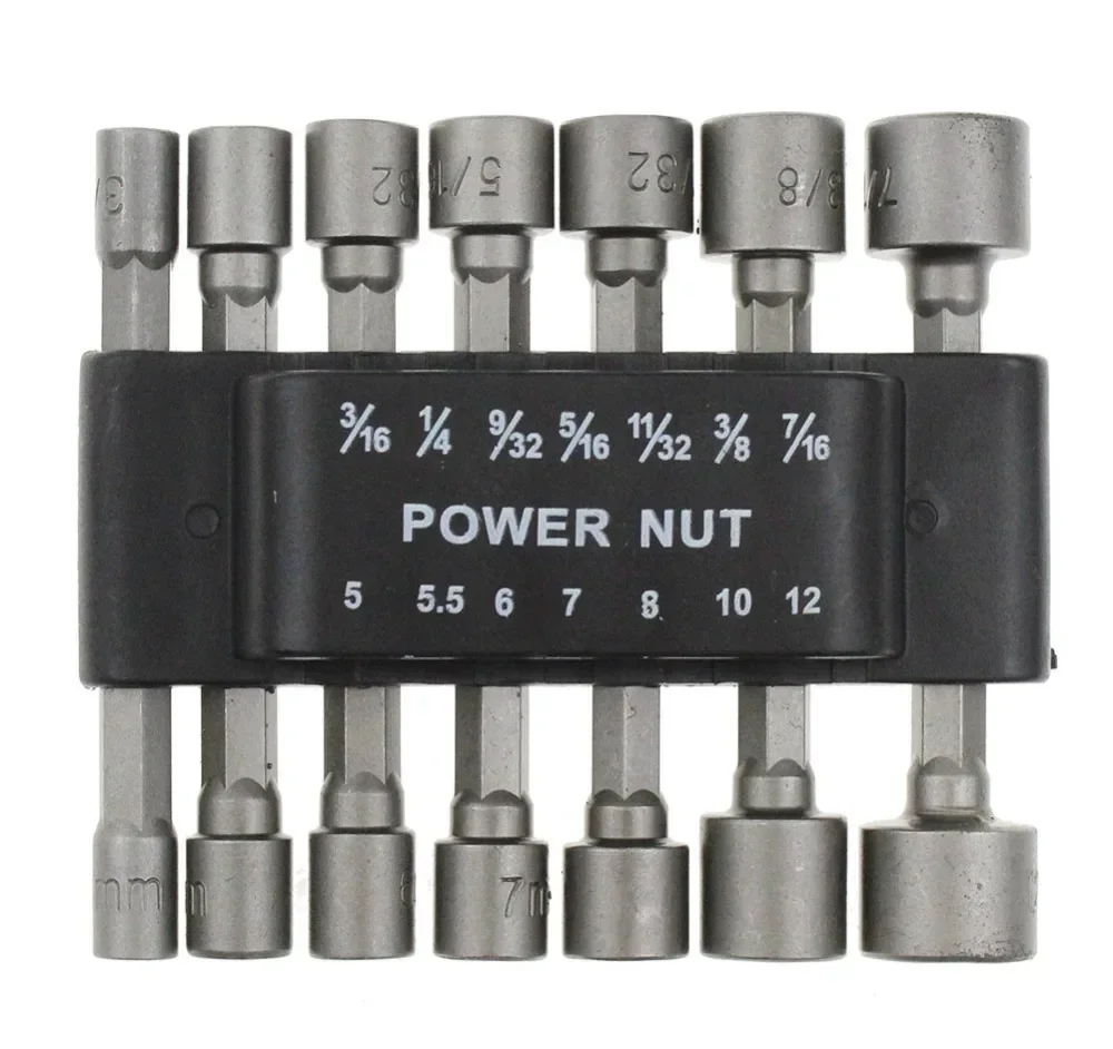 Conjunto de 14 Peças / Bits de - Power Key Tools avaliação e preço