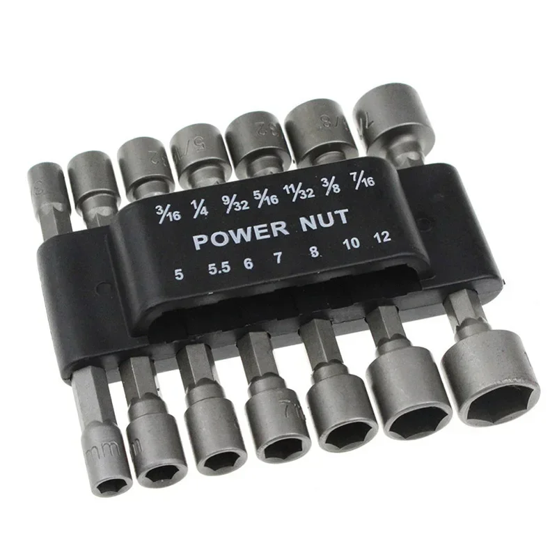Conjunto de 14 Peças / Bits de - Power Key Tools avaliação e preço