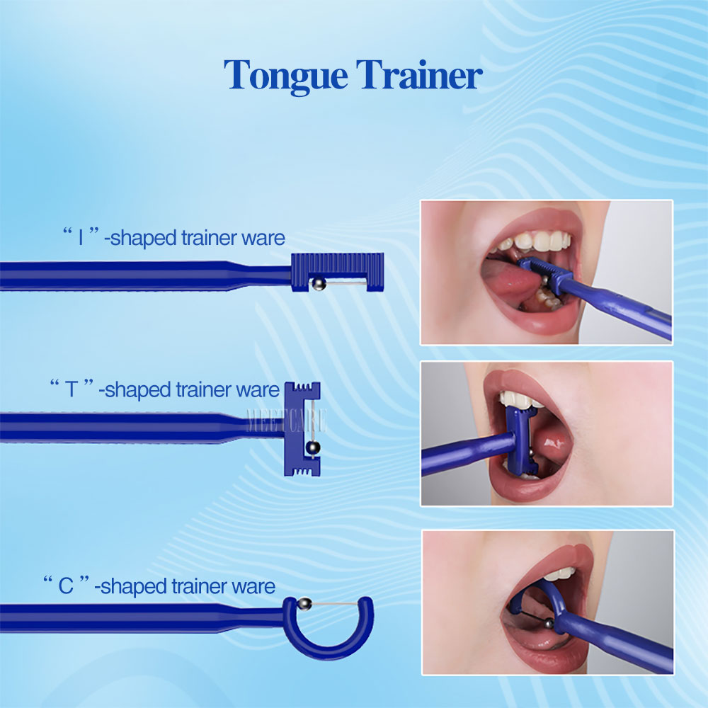 Crianças boca resistência pont - Power Tools Kids avaliação e preço