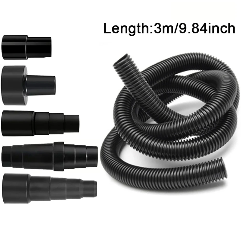 Kit de mangueira para ferramen - Power Tools Vacuum avaliação e preço