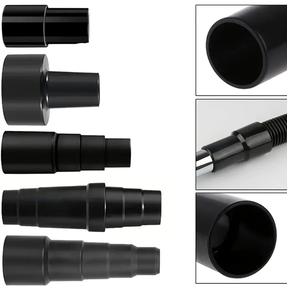 Kit de mangueira para ferramen - Power Tools Vacuum avaliação e preço
