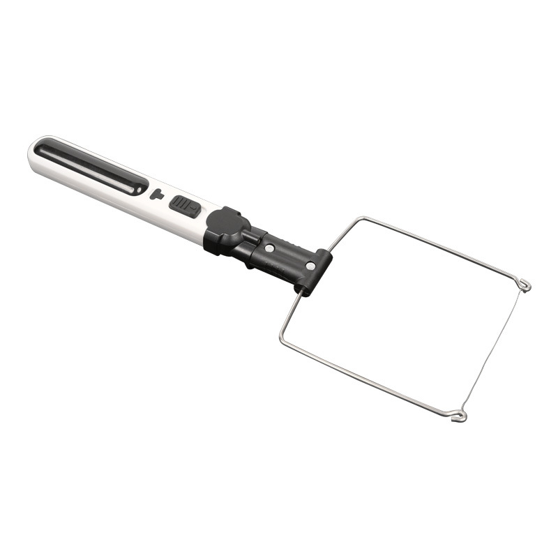 Cortador de espuma sem fio, fi - Power Tools Kit Set avaliação e preço