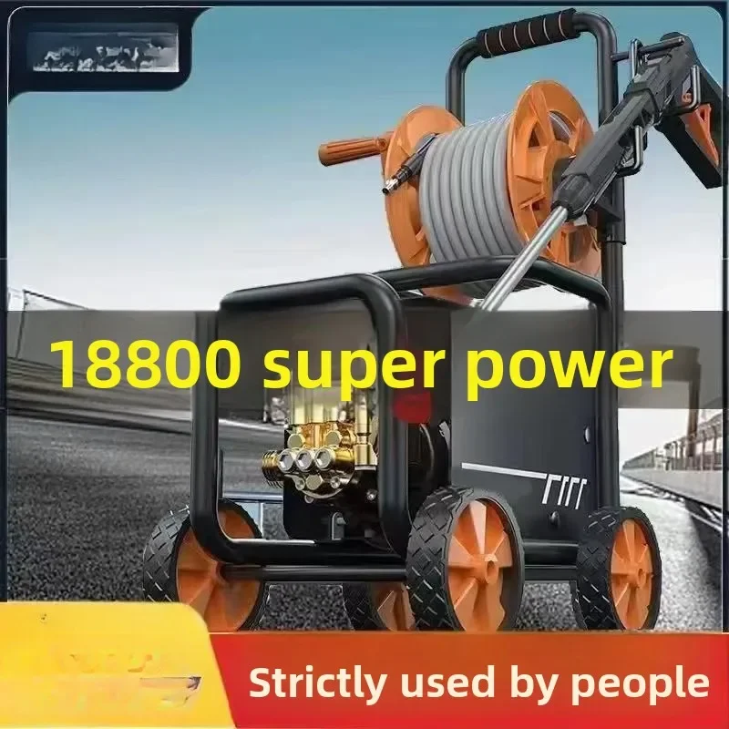 Máquina de Limpeza de Carros d - Power Tools Automotive avaliação e preço