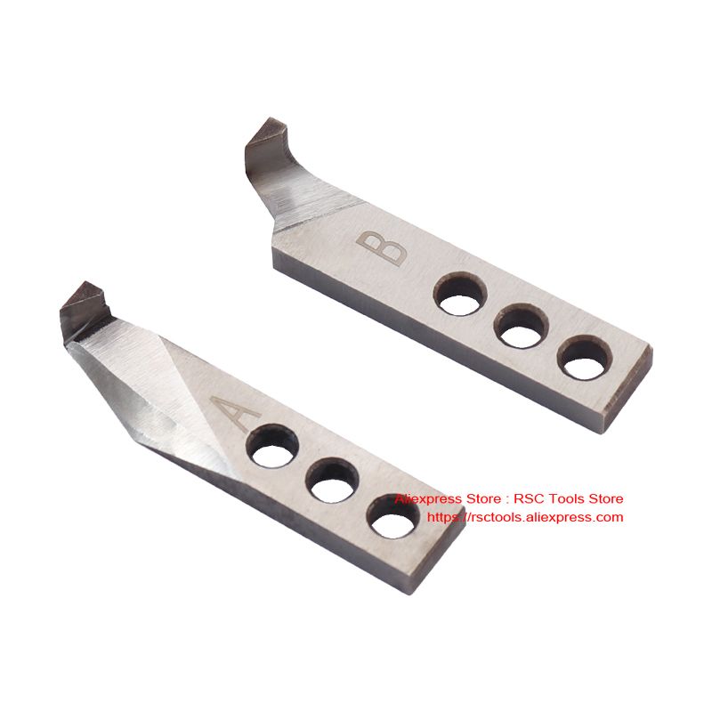 Descascador de cabos BX-40A, f - Power Tools China avaliação e preço