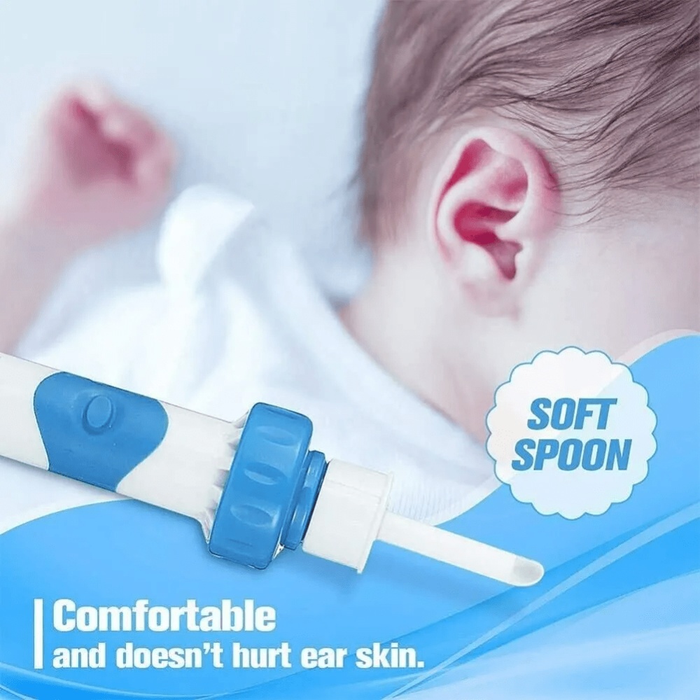 Ferramenta de remoção de cera  - Power Tools Kids avaliação e preço