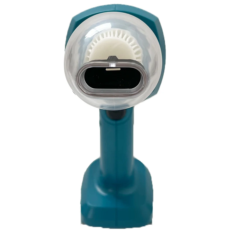 Aspirador de pó sem fio Makita - Power Tools Vacuum avaliação e preço