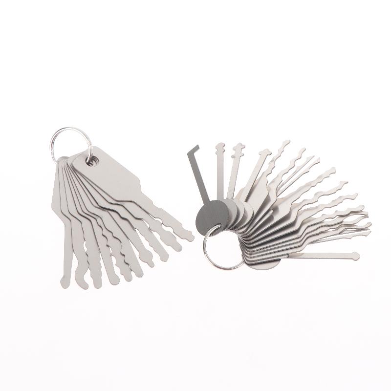 Oferta Imperdível: Kit de Ferr - Power Key Tools avaliação e preço