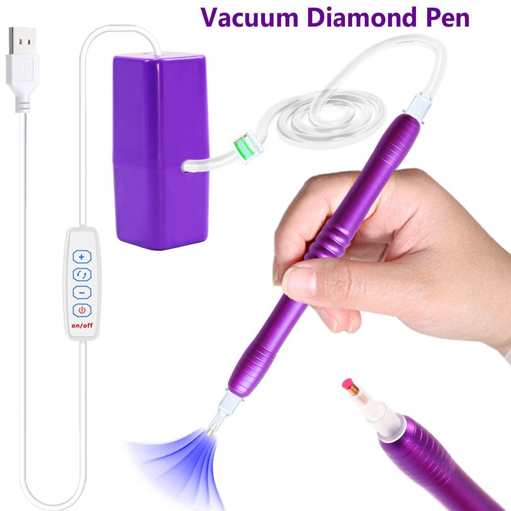 Kit de caneta de pintura de di - Power Tools Kit Set avaliação e preço