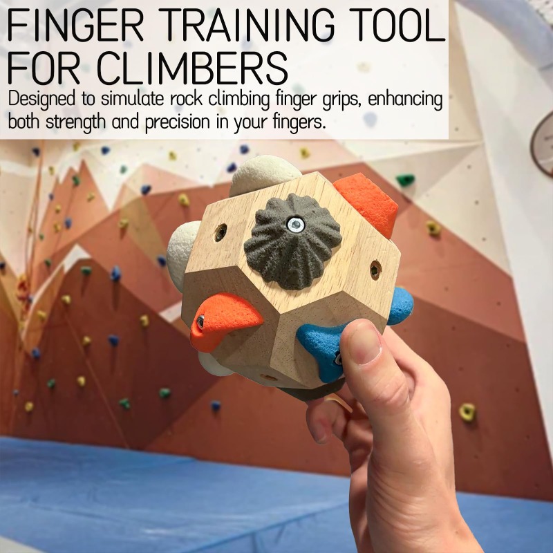 Bloco de Escalada em 3D para T - Power Tools China avaliação e preço