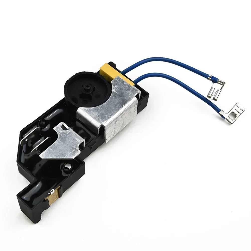 Botão interruptor do controlad - Power Tools Jack Hammer avaliação e preço