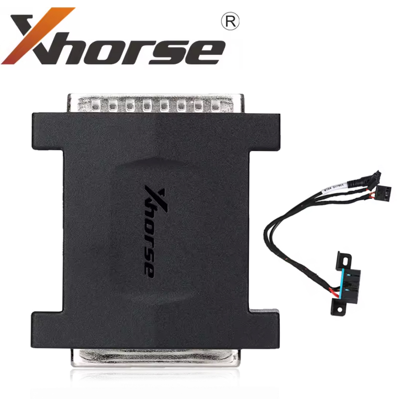 Xhorse vvdi mb bga ferramenta  - Power Tools Automotive avaliação e preço