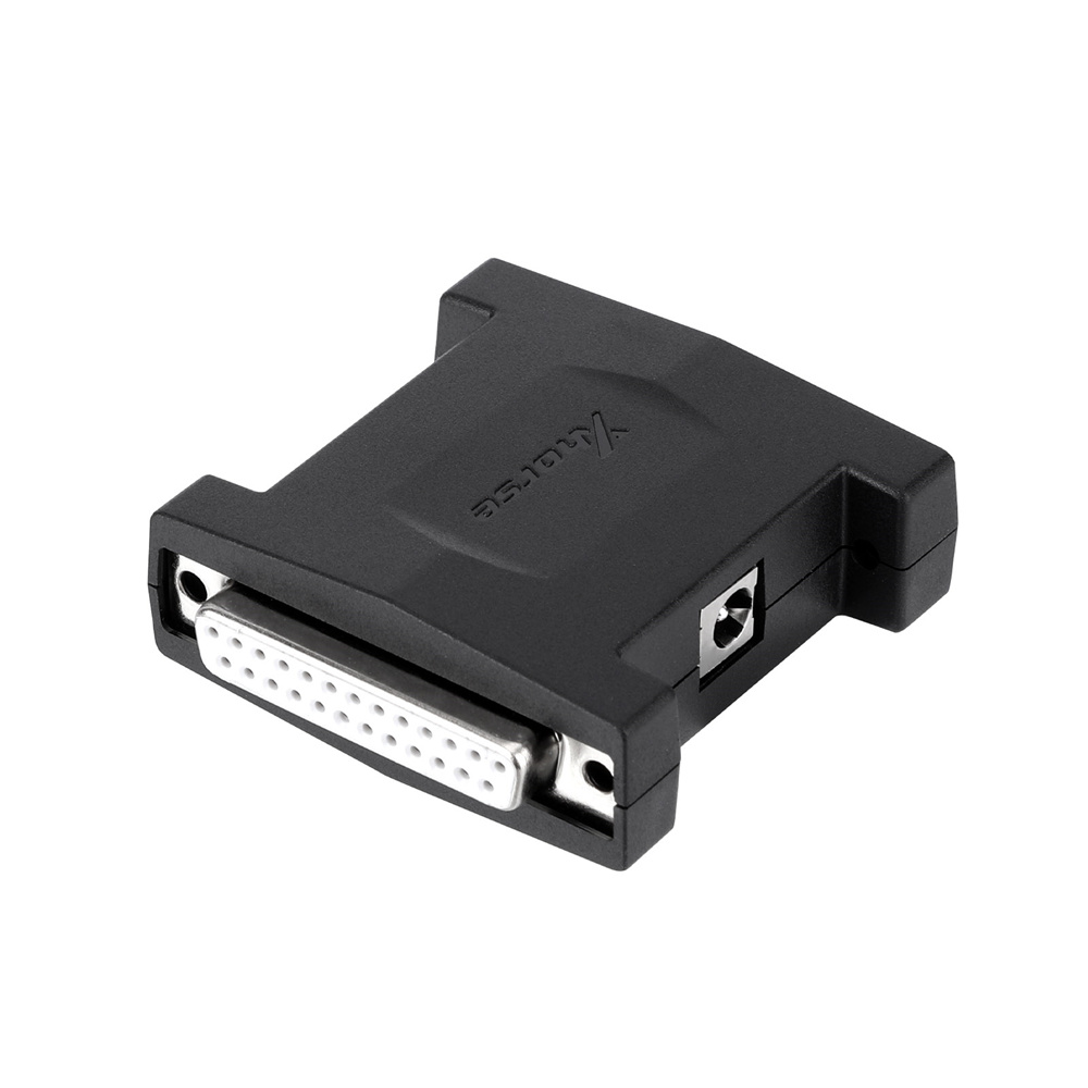 Xhorse vvdi mb bga ferramenta  - Power Tools Automotive avaliação e preço