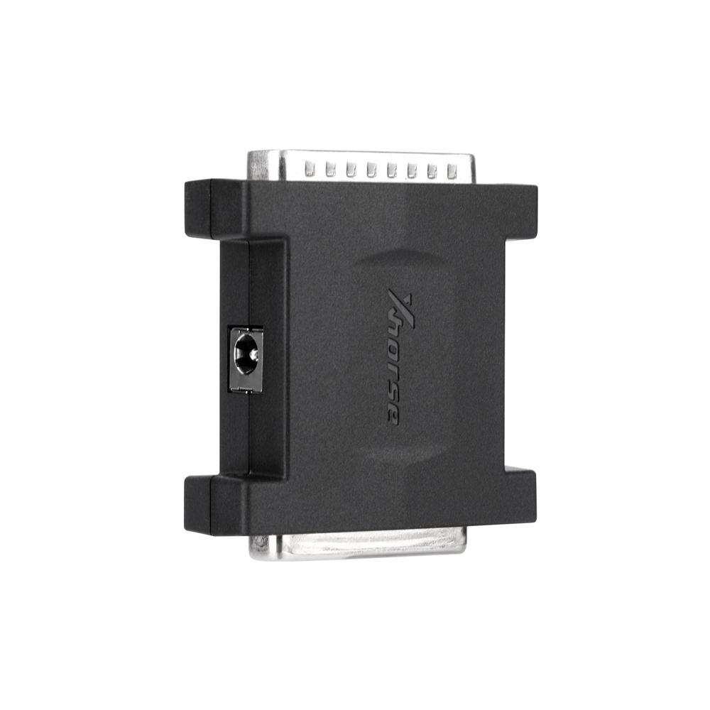 Xhorse vvdi mb bga ferramenta  - Power Tools Automotive avaliação e preço